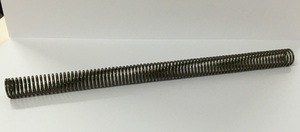 225х14х1,5 в Нижнем Новгороде