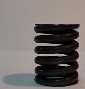 28,5х22х4,0 в интернет-магазине НМК