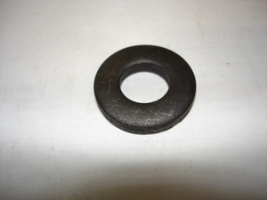 шайба головки блока ф12*26*5 293370-5                  в интернет-магазине НМК