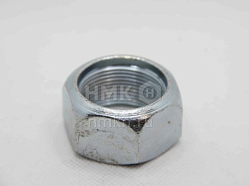 гайка м30*1,5 футорки прав. 53,3307 250716-п29 в Нижнем Новгороде