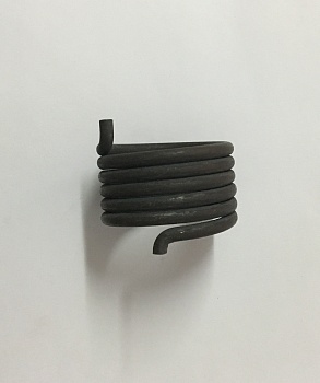 48,6х53,5х5,0 в Нижнем Новгороде