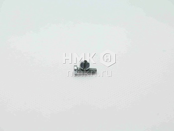 винт м3-6gх10.4.8 гост 1491-80 в Нижнем Новгороде