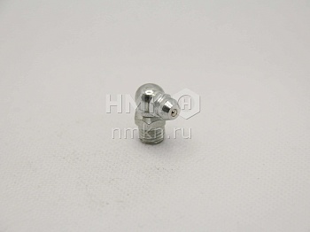 пресс-масленка м8х90 ц6 в Нижнем Новгороде