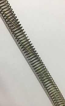 440х22х1,4 в Нижнем Новгороде